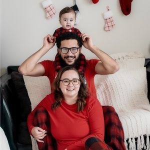 Meet your Posher, Ashlynn